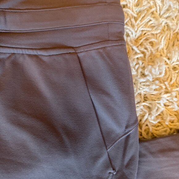 Lululemon Ready to Rulu Jogger - Picture 10 of 10